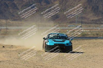 media/Mar-18-2023-Speed Ventures (Sat) [[2b5dd21371]]/2-Orange Group/Session 2 (Turns 9 and 8)/